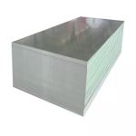 High quality Aluminum sheet 1050 1060 5754 3003 5005 5052 5083 6061 6063 7075