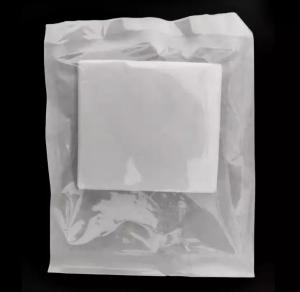 Wholesale Medical Care Gauze Swabs 8 Ply Sterile Gauze Swabs 12ply Gauze Pads from china suppliers