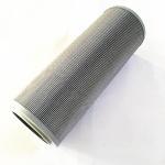 Condition Glass Fiber Filter Element 2SHH-1260X20FS for Industrial Hydraulic