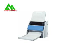 Wholesale Hospital X Ray Room Equipment Film Scanner High Resolution High Speed Scanning from china suppliers
