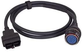 Wholesale Yantek Rohs 160cm 55pin Obd Ii Adapter Cable from china suppliers