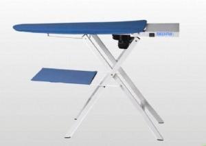 Wholesale Folding Type Vacuum Table FX1800 from china suppliers