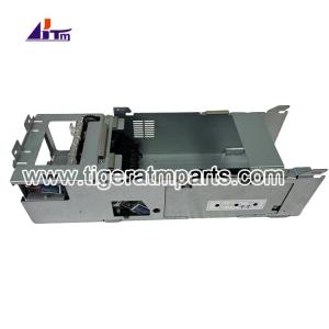 Wholesale KD04013-D001 Fujitsu GSR50 Dispenser Recycling Frame ATM Spare Parts from china suppliers