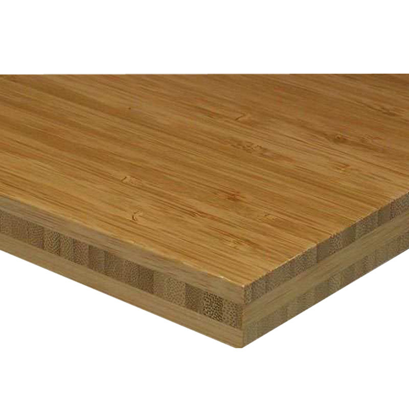 Smooth Multi Ply 18mm/20mm/24mm Laminated Bamboo Board for wholesale