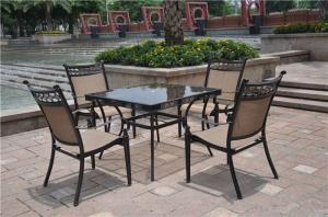 Wholesale Good Binding Force Edp Coating , Electrodeposition Coating For Furniture from china suppliers
