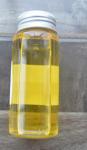 Natural Vitamin E oil Mixed Tocopherols Concerntrate 50% 70% 90%