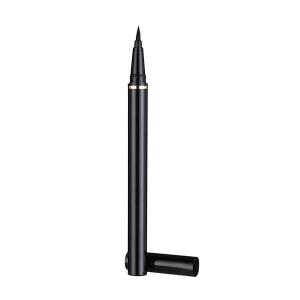 Wholesale Vegan Cruelty Free Liquid Waterproof Eyeliner Pen from china suppliers