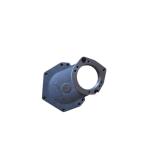 Truck Spare Parts Sinotruk HOWO Truck Parts 61500010008A VG1500010008A