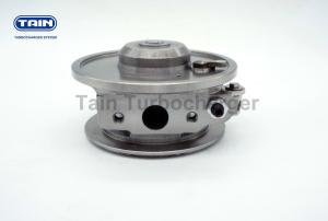 Wholesale BV39 54399700031 54399700054 Turbocharger Bearing Housing For Audi / Volkswagen / Seat / Skoda from china suppliers