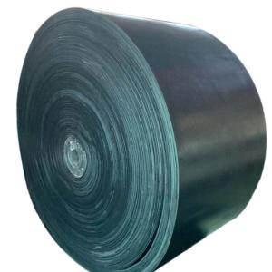 Wholesale ODM Metallurgy Steel Cord Rubber Conveyor Belt from china suppliers