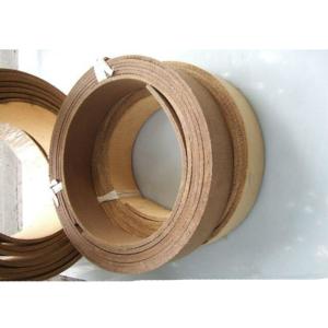Wholesale Brake Belt With Heat Resisting from china suppliers