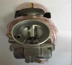 PWK 38mm Carburetor for Keihin Dirt KTM 250 250SX 250EXC 96-99 Carb , ZN