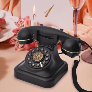 Wholesale Plastic Audioguestbook Recorder Rechargeable Battery Unlimited Storage Wedding Guest Book Telephone from china suppliers