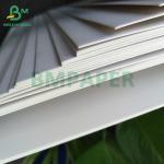 190gsm 210gsm C1S Cover Stock Coated Cover Paper 12pt 14pt 25" X 38"