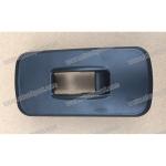 Electric Switch Seat For HINO MEGA 500 Truck Spare Body Parts