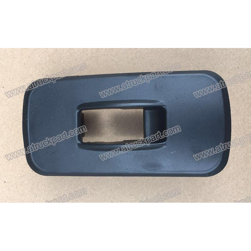 Electric Switch Seat For HINO MEGA 500 Truck Spare Body Parts