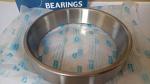 Single Row Tapered Roller Bearing 95.25 * 147.638 * 35.717mm For Minning