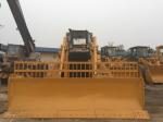 D7h Agricultural tractors Bulldozer for sale D7g d7r