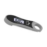 Waterproof IP67 BBQ Meat Thermometer Dual Probe For Kitchen Food