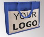 Shopping Bags, Promotional Bags, Tote Bags, Cotton Bags, Canvas Bags, Jute