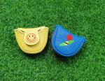 utility headcover putter golf cover driver cover fairway cover ut cover hybrid