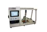 SATRA TM144 EN13287 Footwear Friction Coefficient Tester