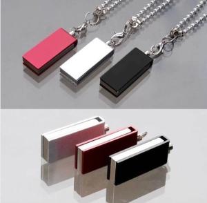 Wholesale USB Memory Stick from china suppliers