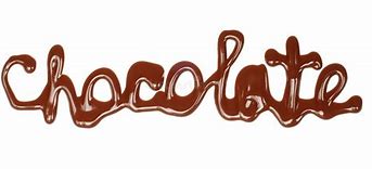 Stainless Steel 304 Chocolate Refiner Machine 50L 1000l Conche Chocolate Machine