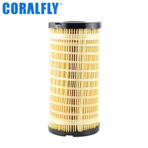 Wholesale Perkins 4816636 Engine Fuel Filter Spin On Style from china suppliers