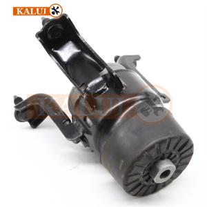 Wholesale 12361-F0050 12306-25020 Front Engine Mount For To-Yota RAV 4 RAV4 2019-Venza 2021- from china suppliers