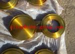 TOBO STEEL Group 34Cr NiMo6 Alloy Steel Round Bars used for construction OD3mm