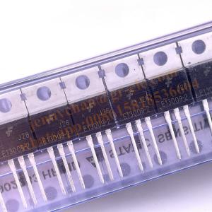 Wholesale KSE13009-2 E13009-2 TO-220 MOS field effect tube 400V/12A from china suppliers