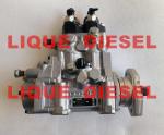 DENSO fuel pump 094000-0722 0940000722 0940000722 ISUZU pump 8-97625496-3