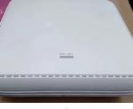 Huawei pRRU5928 WD6MXAAECBX4 02312HKY of Lampsite Pico pRRU