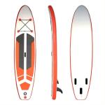 Manufacturer Price ISUP Stand Up Water Sports Air SUP OEM/ODM Customized