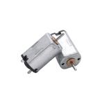 Faradyi Factory Wholesale M20 Micro Motor Vibrating Small Motor Mini Fan Pen