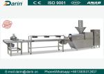 Darin Patented Jerky Treats / Pet Food Processing Line / Cold Extrusion Pet Food