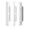 Buy cheap AAU3911 from wholesalers