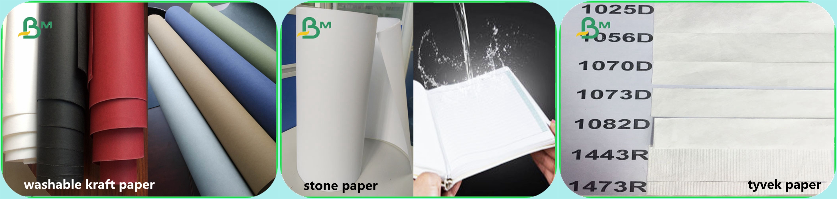 www.bmpaper.com