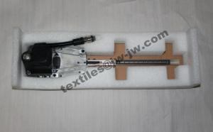 Wholesale Picaonl Harness Frame BE210779 Weaving Loom Spare Parts from china suppliers