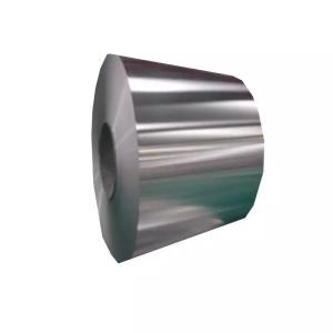 Wholesale ISO Cold Rolled Stainless Steel Sheets 201 304L 316 430 Inox 6mm Stainless Steel Plate from china suppliers