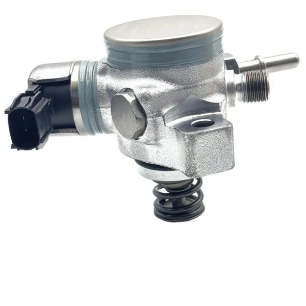 23221-38080 Auto Parts High Pressure Fuel Pump For Toyota Camry 2.0 2014-16
