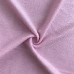 Magic Tricot Brushed Loop Knit Fabric For Diving Suit And Sports Protective Gear