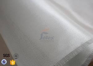 Wholesale 4oz E Glass Plain Weave Surfboard Fiberglass Cloth Fire Resistant from china suppliers