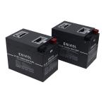 100ah 130ah 3kwh 24V Lithium Battery Solar Lifepo4 Battery With Bms