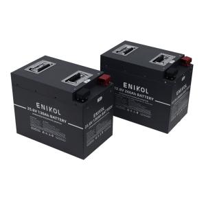 Wholesale Solar Panels Golf Cart Battery 250ah 260ah Lifepo4 Lithium Ion Battery 12V 400ah from china suppliers