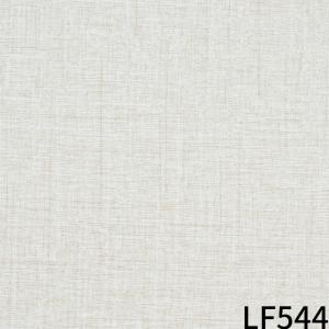 Wholesale UV Resistant Woodgrain Vinyl Film White 0.5mm from china suppliers