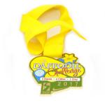 wholesale custom metal medal promotional sports medal