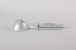 5 W Electroporation Beauty Device , Ems Skin Scrubber 1 Year Warranty