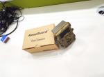 Outdoor Wildlife Infrared Hunting Camera 16 Megapixel Scouting Camera